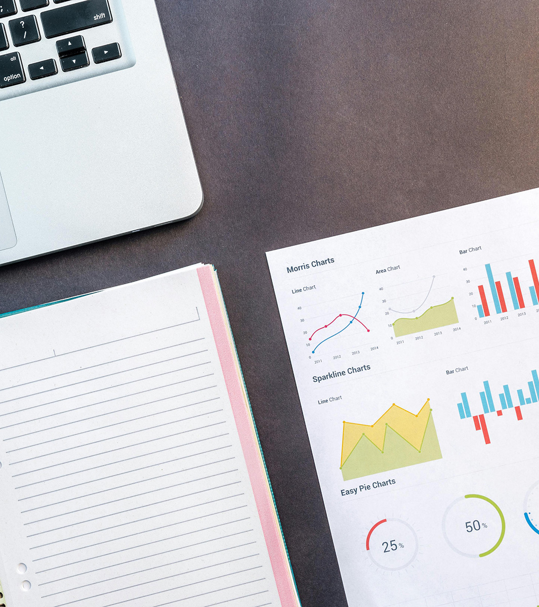 FSA® Level II — Exam Preparation (ISSB Standards Focus)