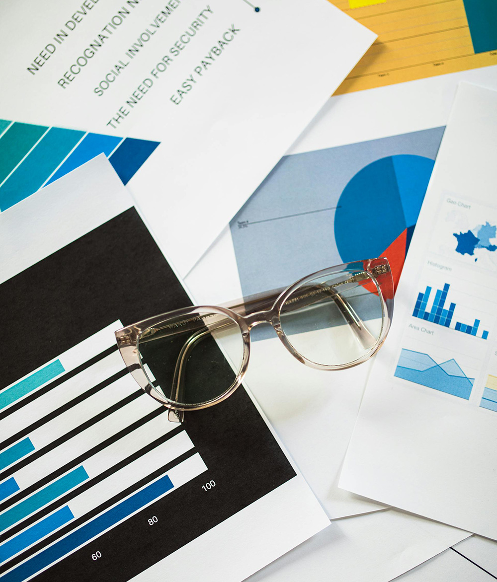 Reporting on Human Rights with the GRI Standards