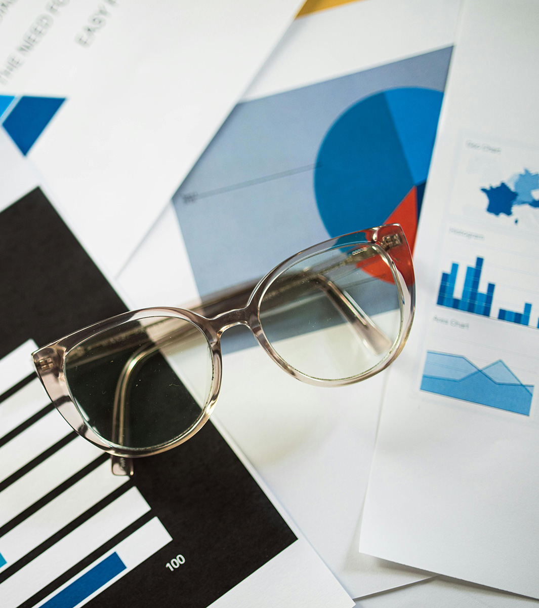 Navigating the GRI Standards