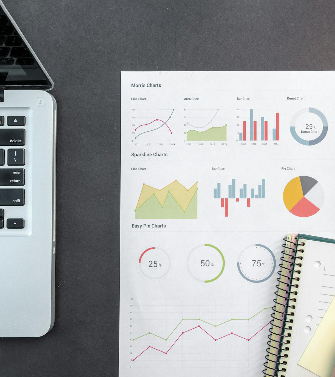 FSA® Level I — Exam Preparation (ISSB Standards Focus)