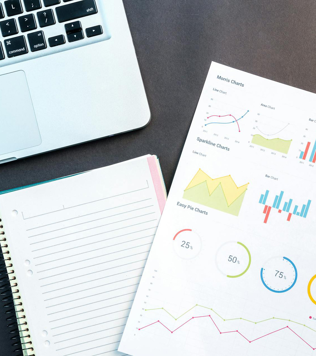 Introduction to the CSRD and Reporting with the ESRS