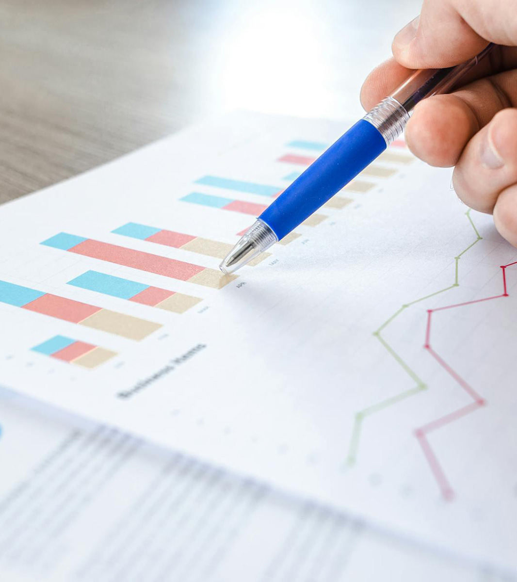 Stakeholder Engagement for ESRS Reporting