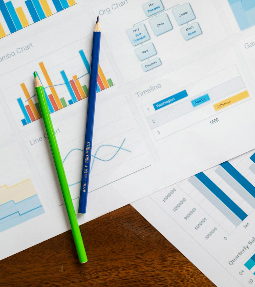 Double Materiality Assessment under the ESRS