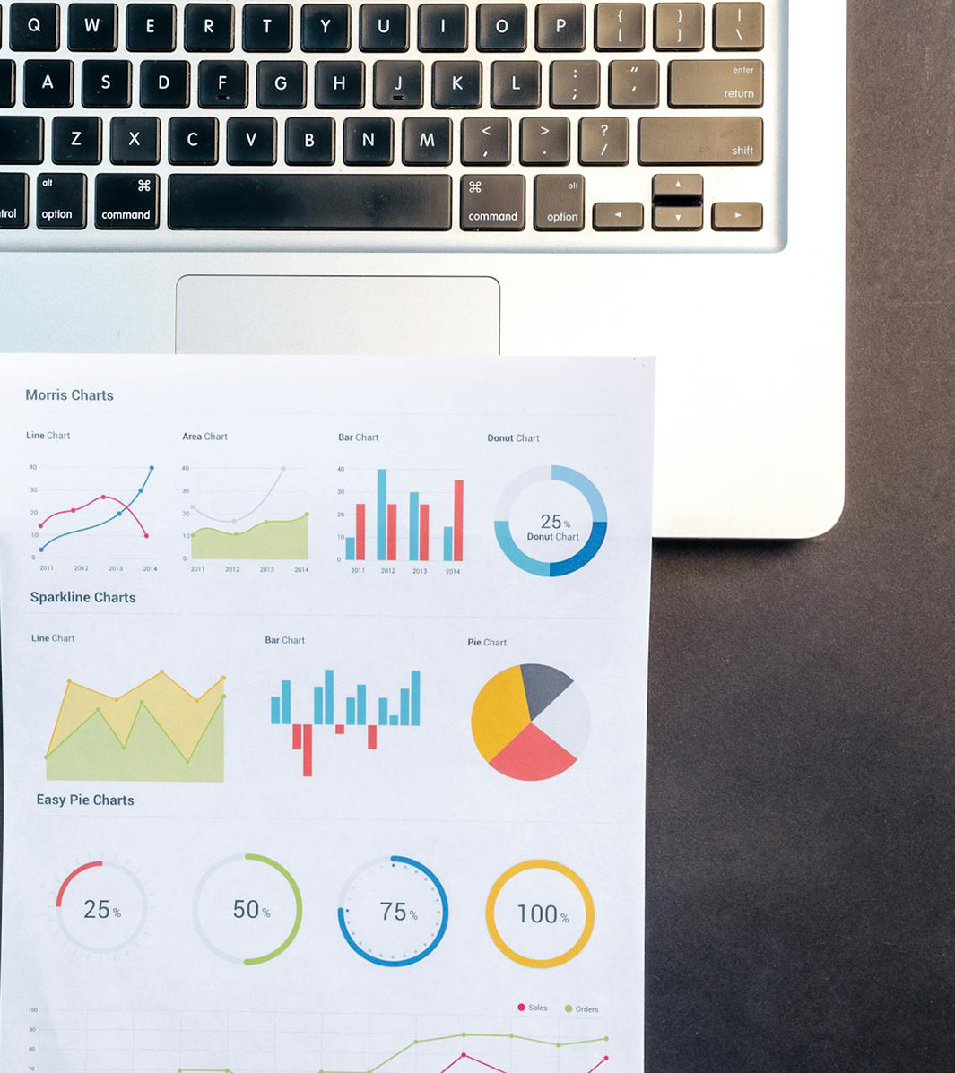 How to Collect and Report Material Information under the ESRS
