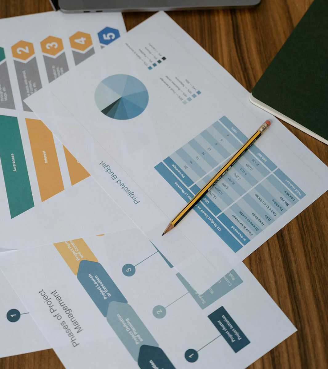 Preparing for External Assurance for ESRS Reporting