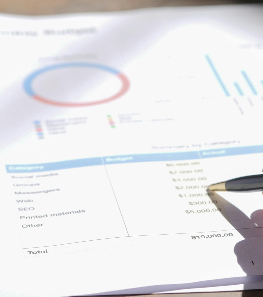 Digital Reporting under the CSRD