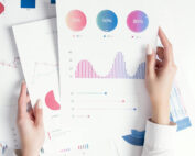 Unlocking the ESRS for GRI Reporters