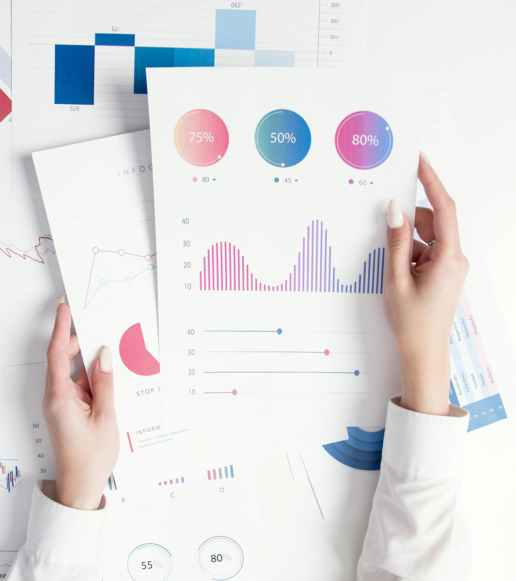 Unlocking the ESRS for GRI Reporters