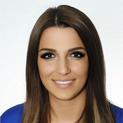Azra Smjecanin Slika 1