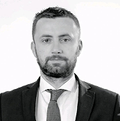 Josip Nikolić slika 1