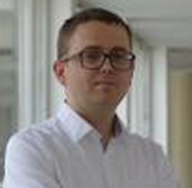 ljiljan_veselinovic_ slika 1